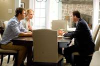 Кадр Жизнь, как она есть