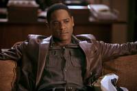 Кадр Пациенты