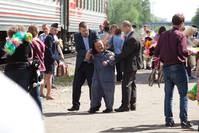 Кадр Скорый «Москва-Россия»