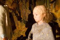 Кадр Демоны Деборы Логан