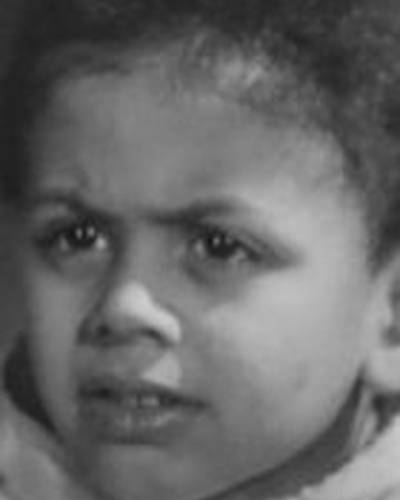 Джим Паттерсон фото