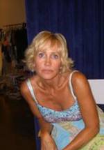 Роуз Либрицци фото