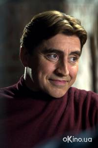 Кадр Человек-паук 2