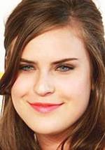 Таллула Белль Уиллис фото