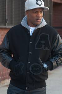 Кадр Порочная страсть