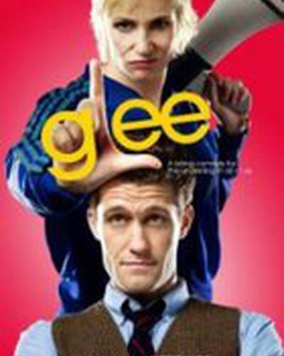 Керри Маззи фото