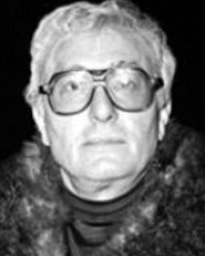 Энтони Шэффер фото