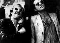 Кадр С течением времени