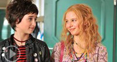 Трейлер (русский) 