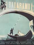 Постер из фильма "Badaranii" - 1