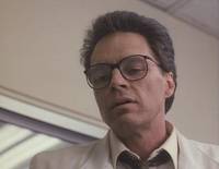 Кадр Тихая ночь, смертельная ночь 3: Лучше поберегись! (видео)