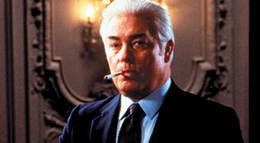 Кадр из фильма "Маленький Никита" - 1