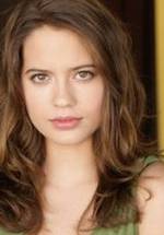 Marnee McClellan фото