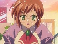 Кадр Мабурахо