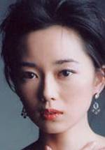 Риона Хазуки фото