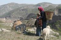 Кадр Приданое смерти