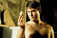 Кадр Гарри – друг, который желает Вам добра