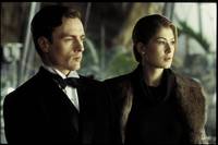 Кадр Умри, но не сейчас