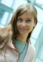 Pia Niederwimmer фото