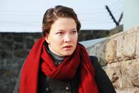 Кадр Andula - Besuch in einem anderen Leben