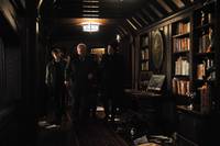 Кадр Мобильник