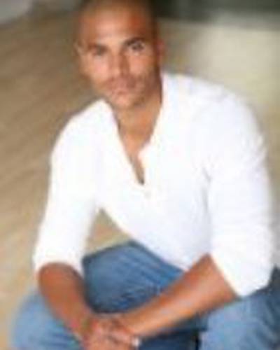 Девин Мондс фото