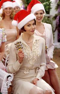 Кадр Стэпфордские жены