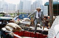 Кадр Между ангелом и бесом