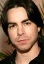 Мик Кэйн фото