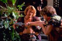 Кадр Удивительные странствия Геракла