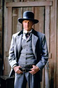 Кадр Чистилище