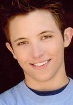 Джейк Динвидди фото