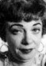 Clara Østø фото