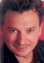 Андерс Экборг фото