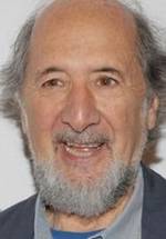 Ричард Либертини фото