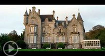 О съёмках №5