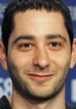 Денис Москитто фото