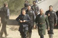 Кадр Революция