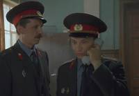 Кадр Ширли-мырли