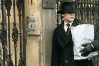 Кадр Джорджино