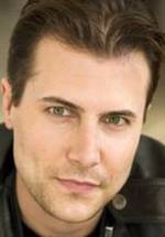 Джордан Лосон фото