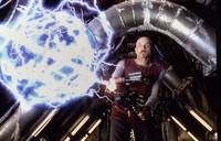 Кадр Матрица