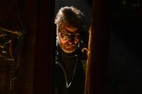 Кадр Во все тяжкие