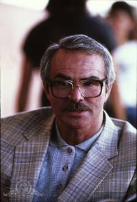 Кадр Медвежатники