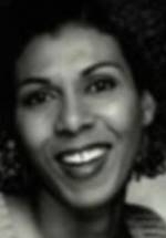 Ивет Харпер фото