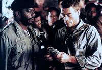 Кадр Самоволка