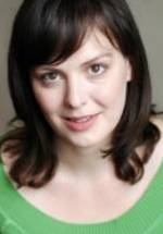 Алисия Делмор фото