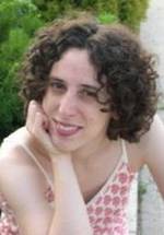 Ёла Тиер фото