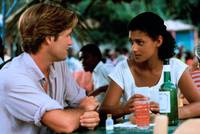 Кадр Змей и радуга