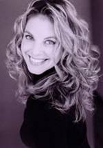 Саманта Кук фото